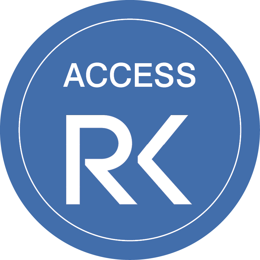 RK Access