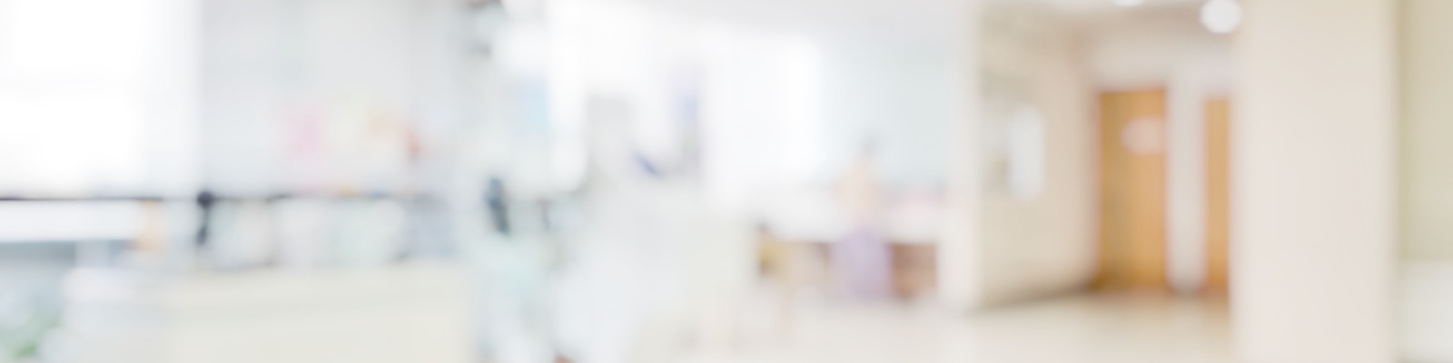 blur-abstract-background-of-corridor-in-clean-hospital-blurred-view-1400x500