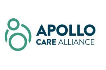 Apollo-care-360x240