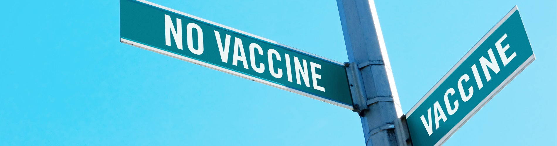 Covid vaccine - no vaccine (1900x500)