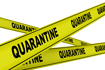 Quarantine-thumb-360x240