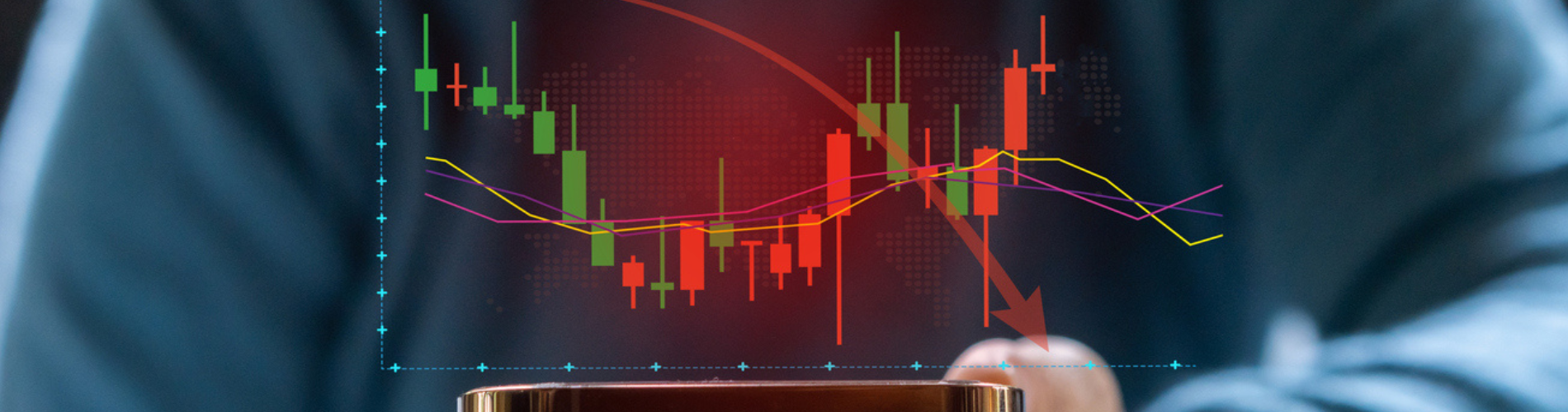 Tariffs and Estate Planning 1900 x 500