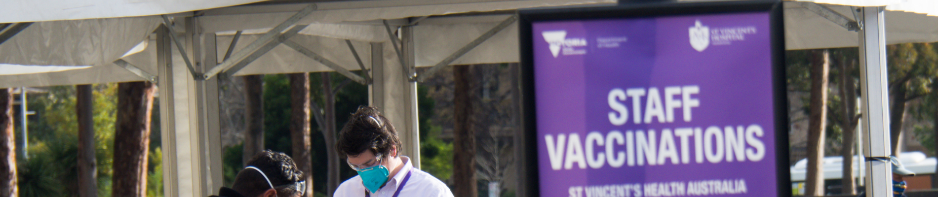 Mandatory vaccination Victoria 1900 x 500 