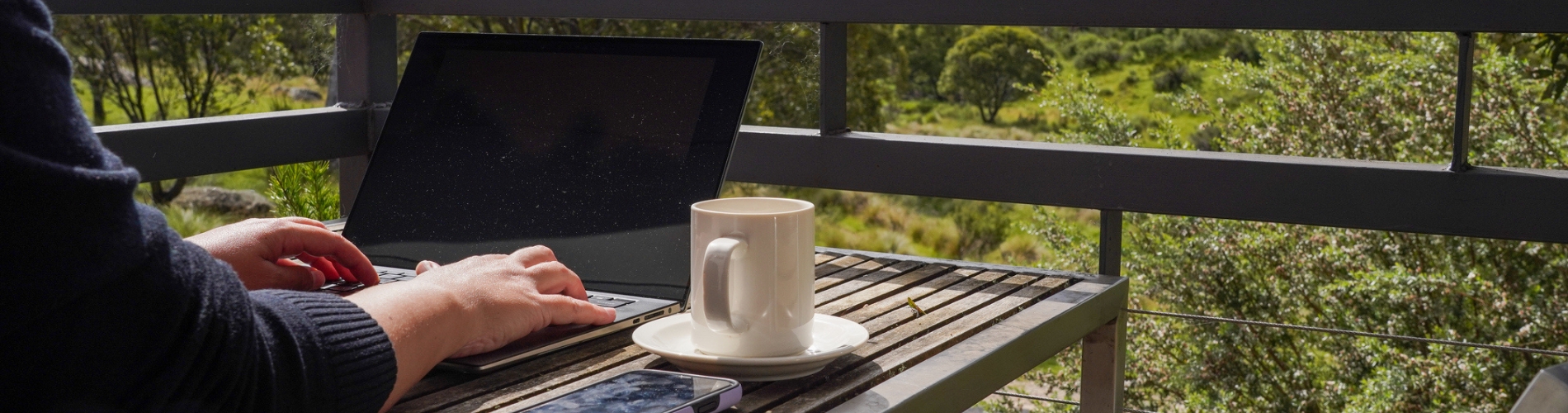 WorkFromHome_WRESAlert_1900x500