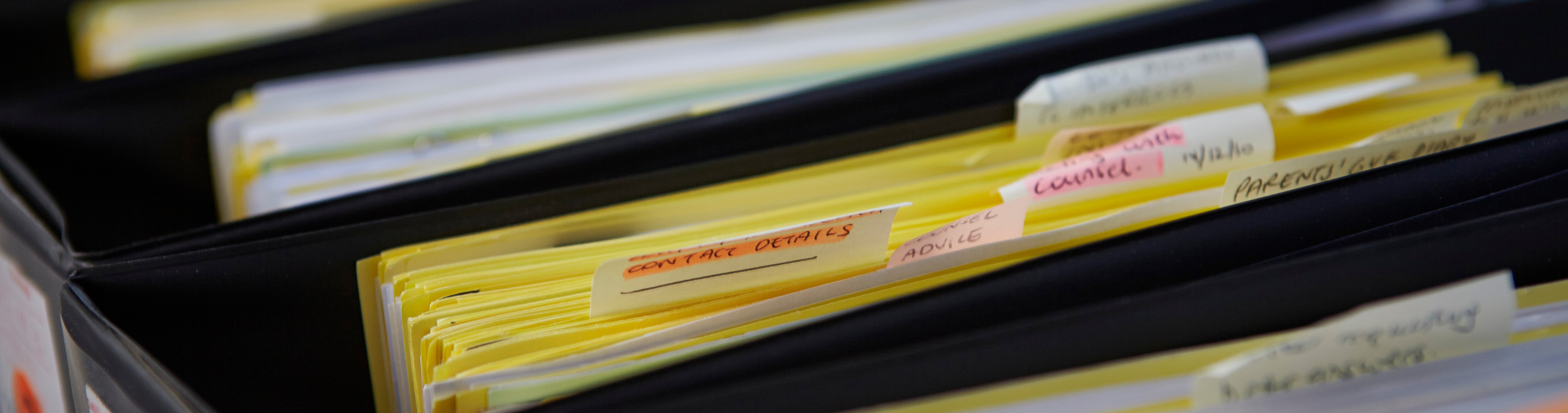 Workplace Relations Record Keeping 1900 x 500