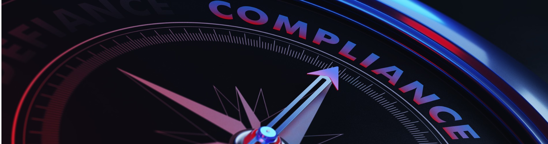 arrow-of-a-compass-compliance-text 1900x500