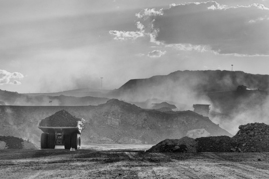 coal-mining-truck-on-haul-road.jpg-540x360