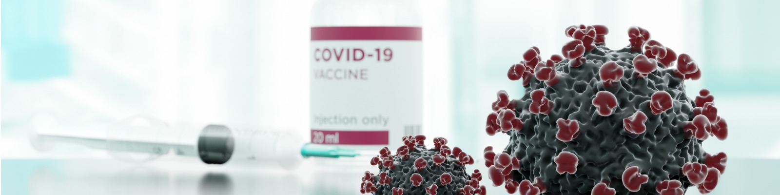 coronavirus-covid19-syringe-and-vaccine-1600x400
