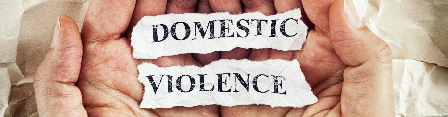 domestic-violence-woman-1900x500