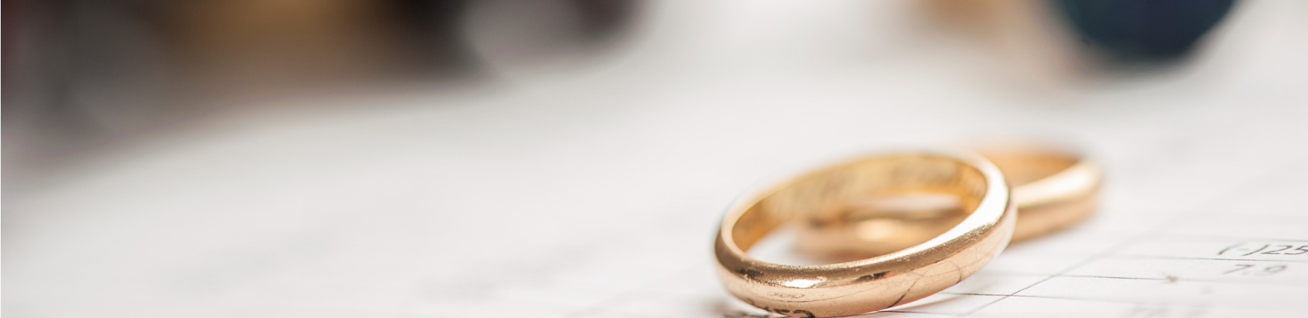 gavel-and-wedding-rings 1900 x 500