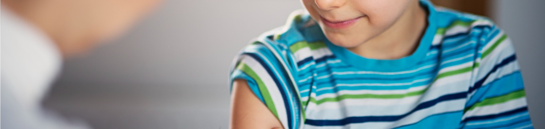 little-boy-having-a-vaccination-injectio 1900 x 450