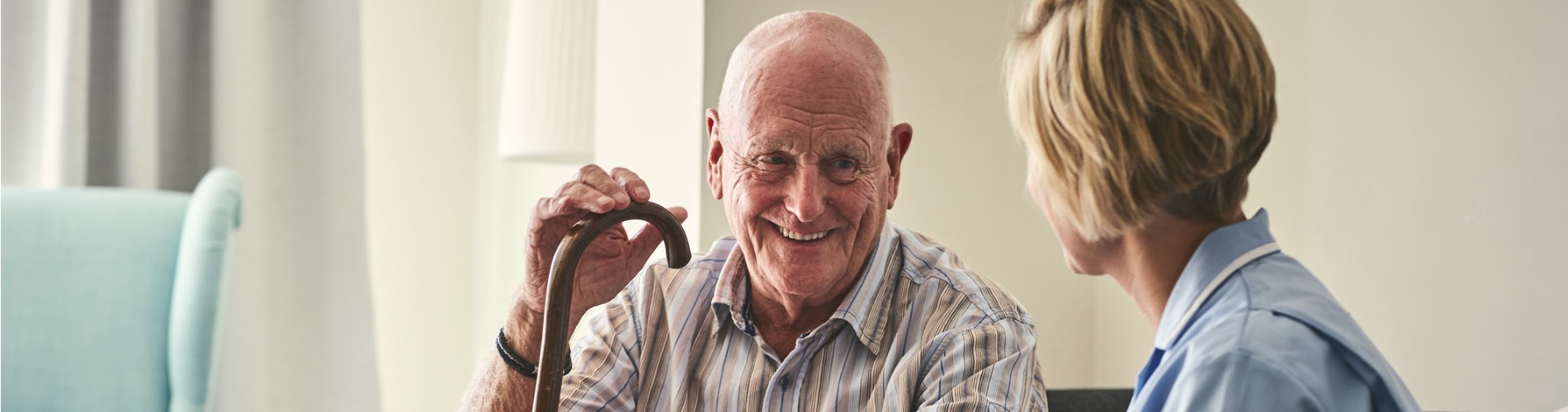 smiling-retired-man-1900x500