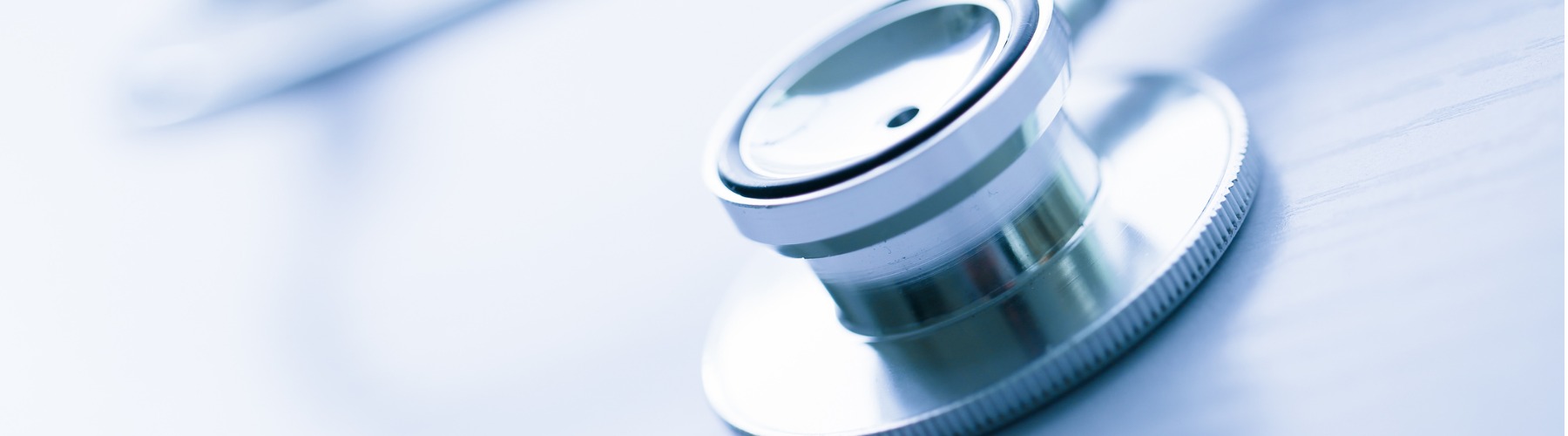 stethoscope-on-white-background 1900 x 500