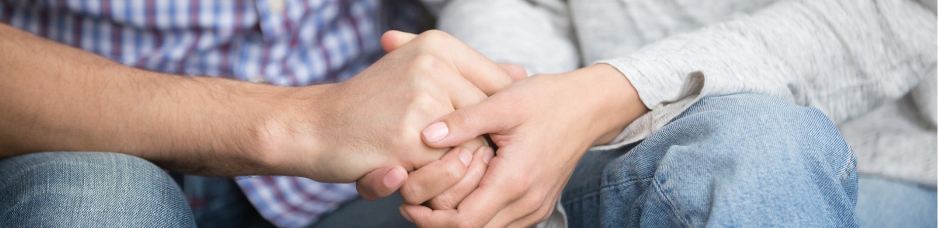 support-in-marriage-concept-close-up-of-couple-holding-hands-picture 1900x500