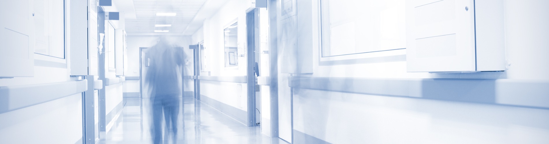 the-hospital-hall-picture 1900 x 500