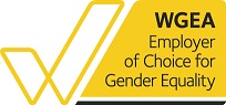 WGEA  logo mid