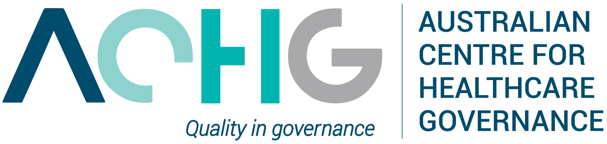Health seminar & webinar: What is the integrity governance framework ...