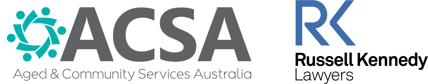 ACSA and RK Logo2