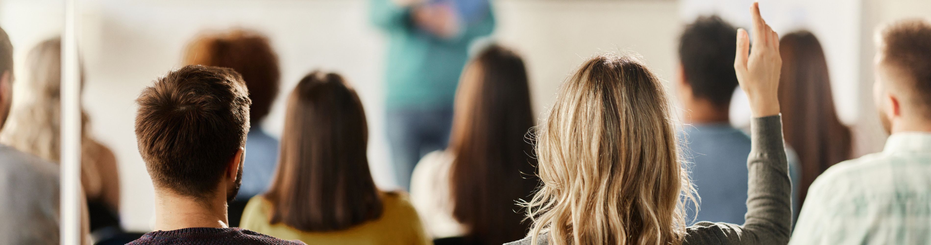 AICD Melbourne Workshop 12 June 1900 x 500