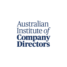 AICD_Logo-Stacked
