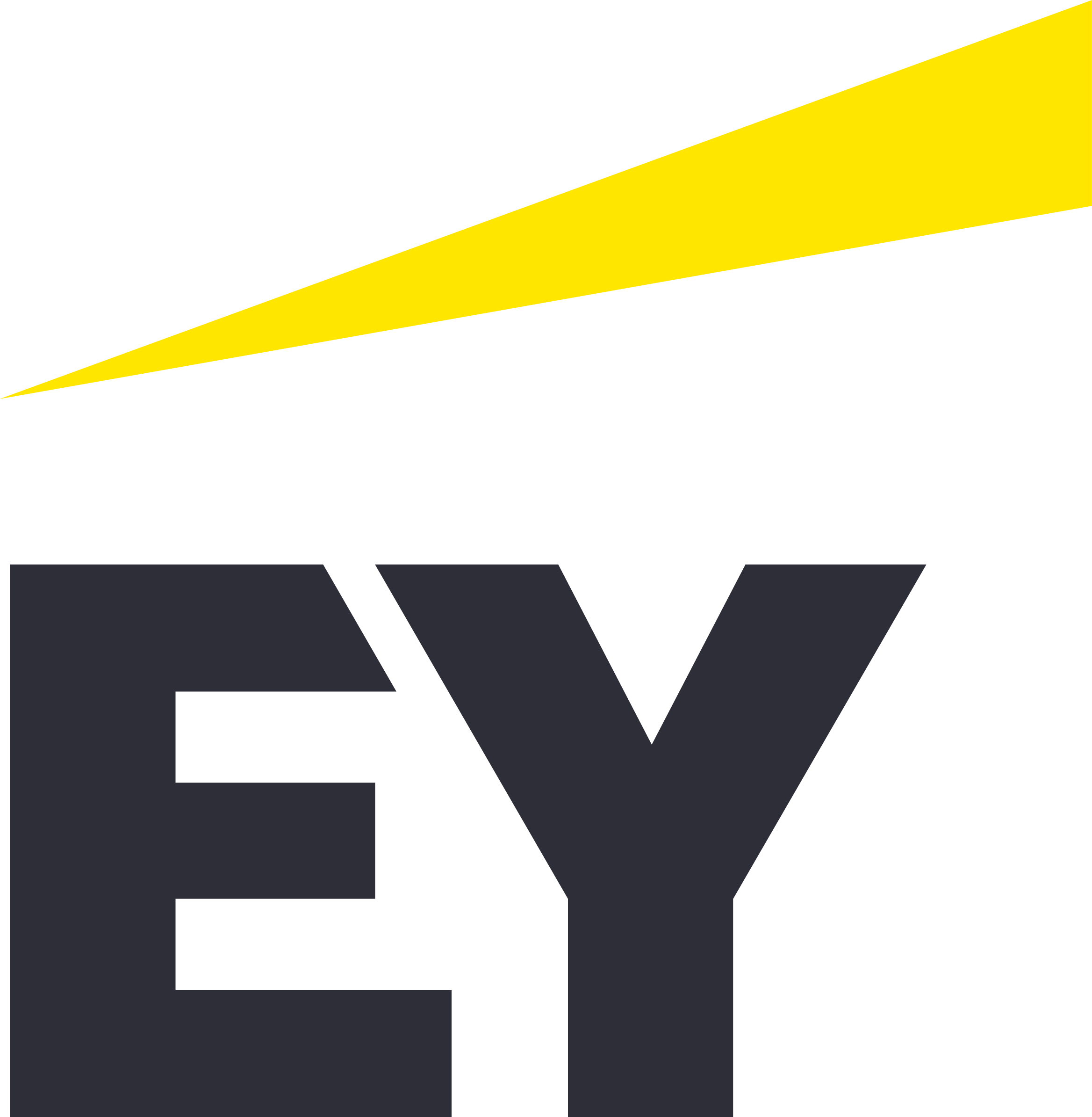 EY_Logo_Beam_RGB