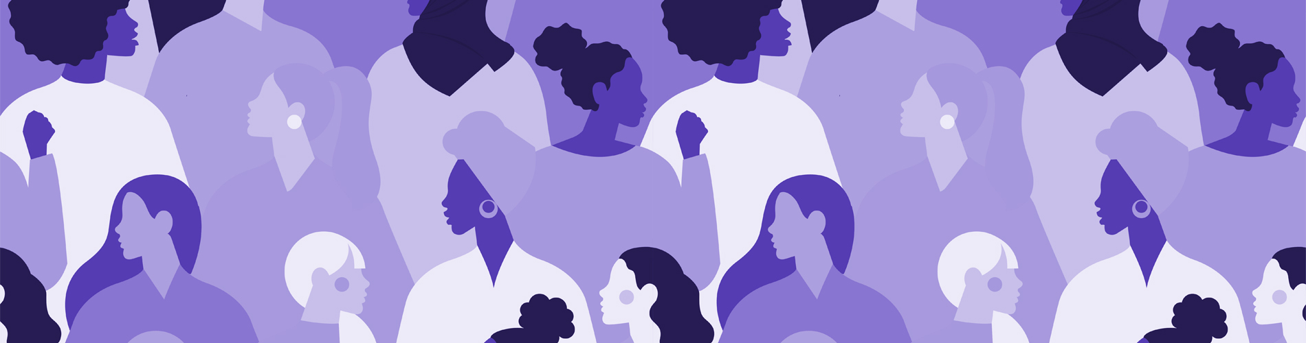 IWD 2022 - Purple - 1900x500