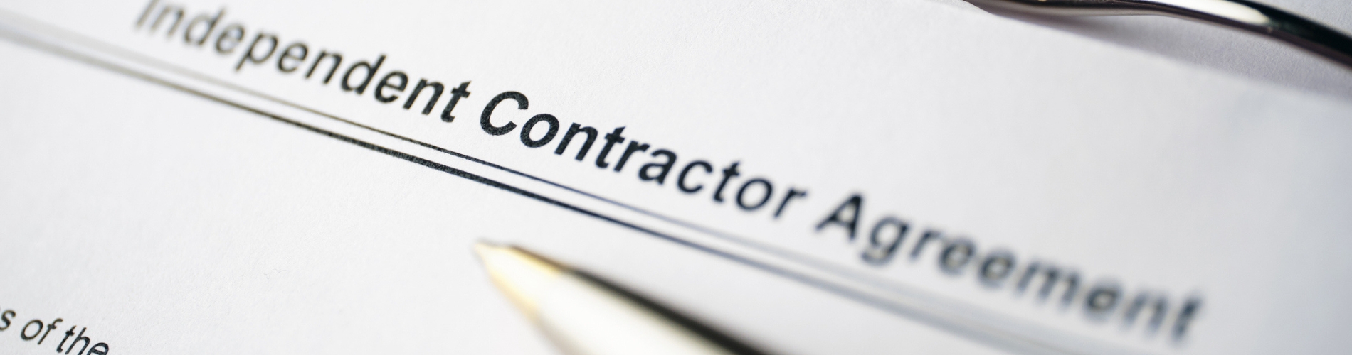 IndependentContractor_1900x500