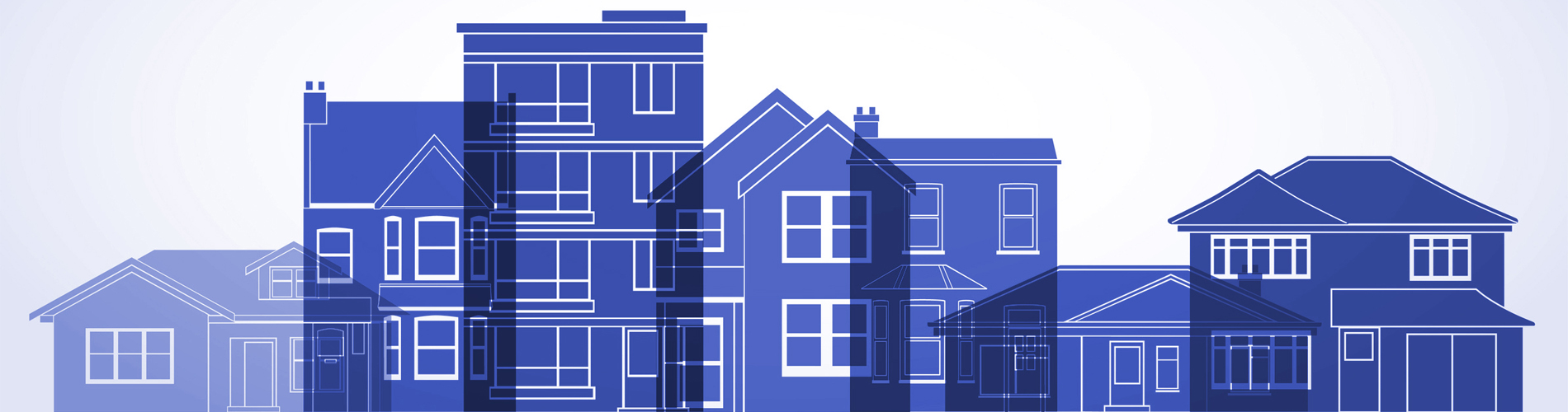 Leasing property houses - blue 1900x500