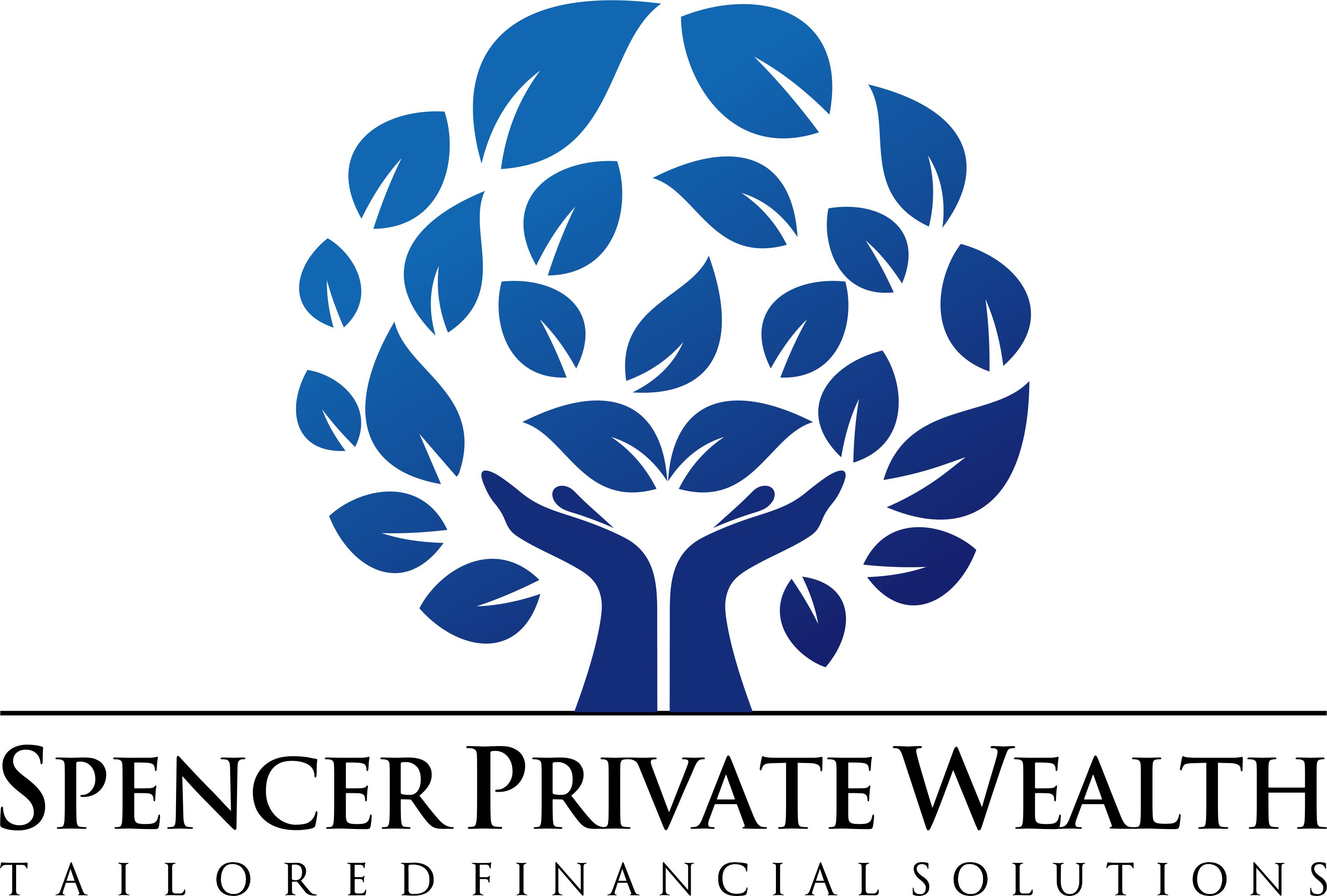 SPW Logo