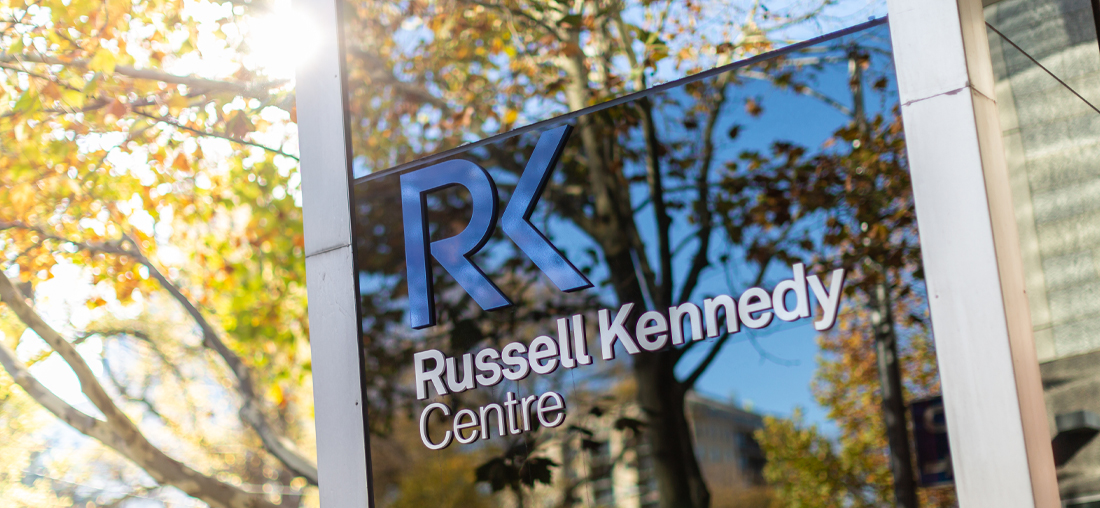 Russell Kennedy Signage 4 - 1100x508