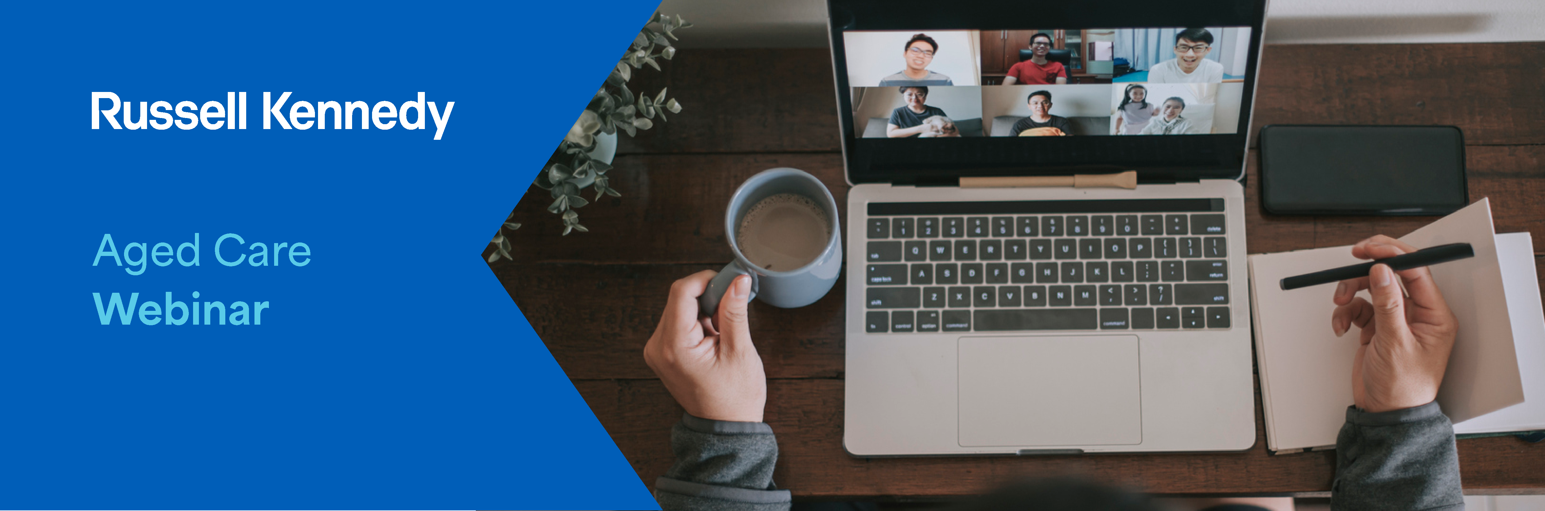 Webinar-June ACA webinars-banner-1900x500