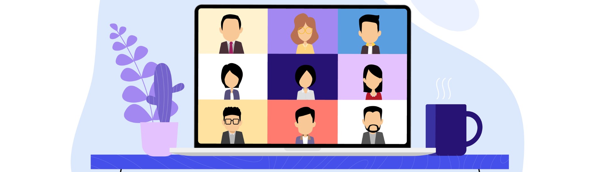 video-conference-people-group-on-computer-screen-taking-with- 1900 x 550