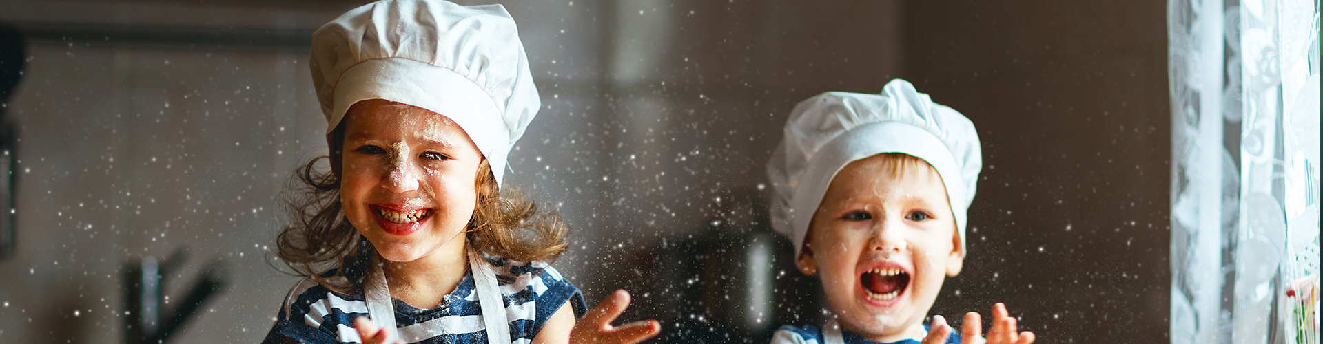 Children cooking - Insights - banner - 1900 x 500