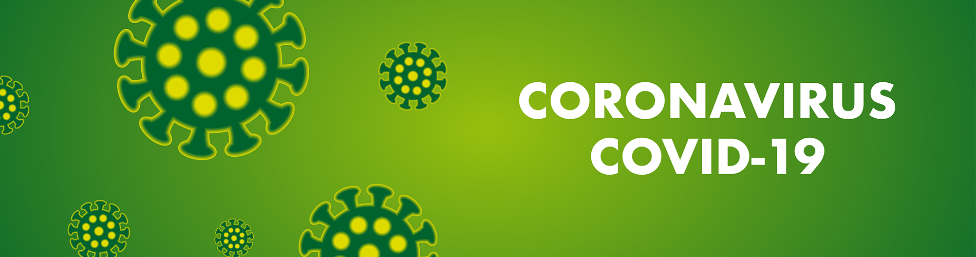 Coronavirus-1900-x-500
