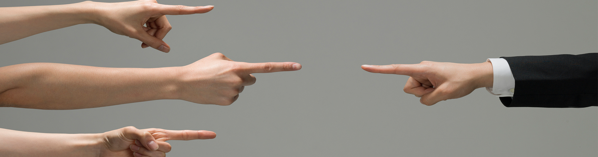 Hands-pointing-banner-1900-x-500