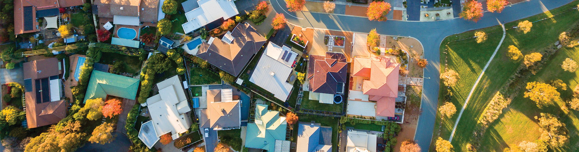 Housing-Property-aerial-banner-1900-x-500