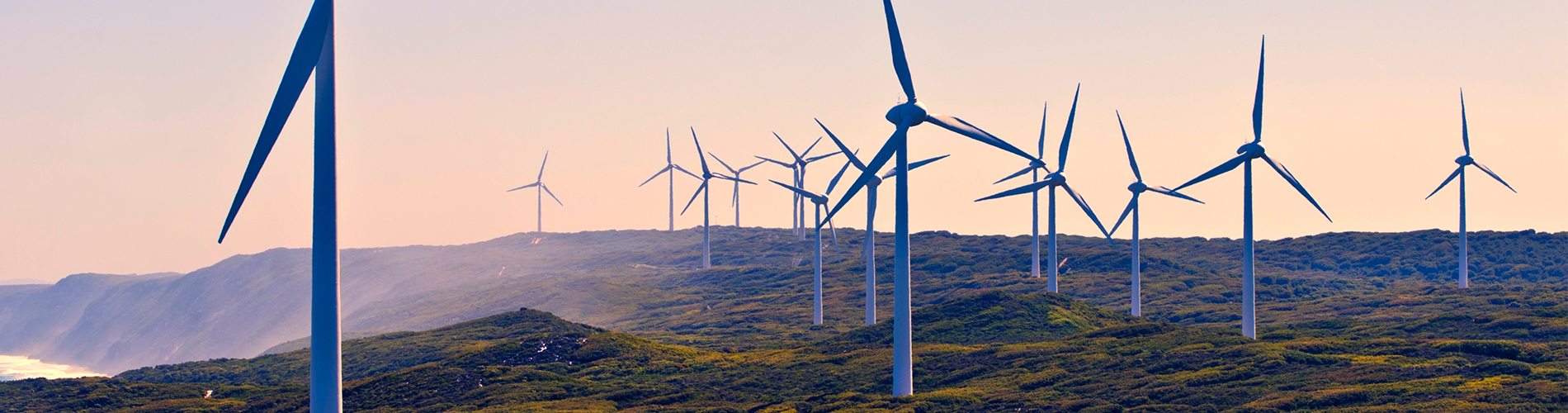 Renewable-Energy-Wind-Farm-banner-1900-x-500