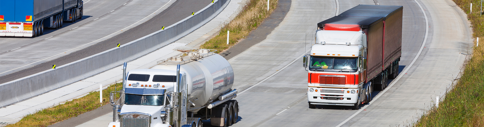 Truck-highway-1900-x-500