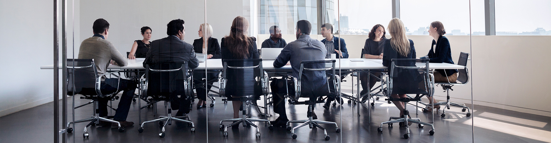 conference meeting - Insights - banner - 1900 x 500