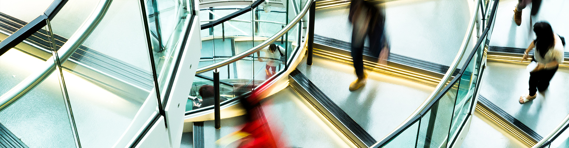 staircase - Insights - banner - 1900 x 500