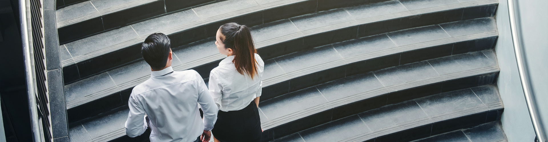 walking staircase - Insights - banner - 1900 x 500