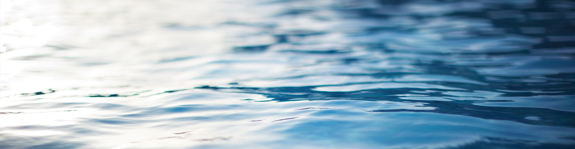 water - Insights - banner - 1900 x 500
