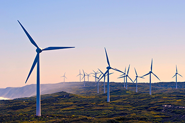 Renewable-Energy-Wind-Farm-thumbnail-360-x-240