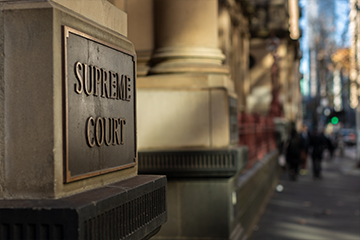 Supreme-Court-360x240