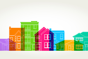 leasng-colour-houses-thumb-360x240