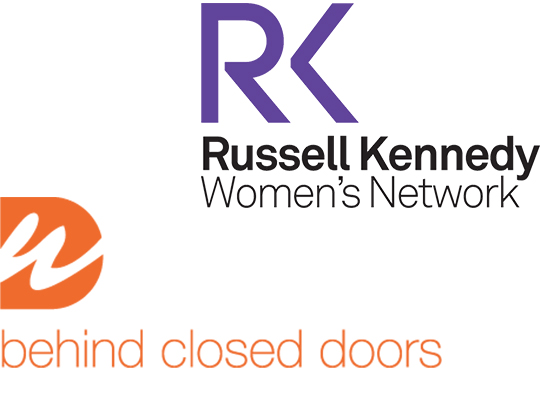 RKWN-Behind-closed-doors-Event-Widget-Thumbnail-540-x-415
