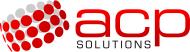 ACP-Logo