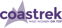 Coastrek-Logo-Colour