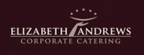 Elizabeth-Andrews-Catering