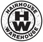 HHWH-logo